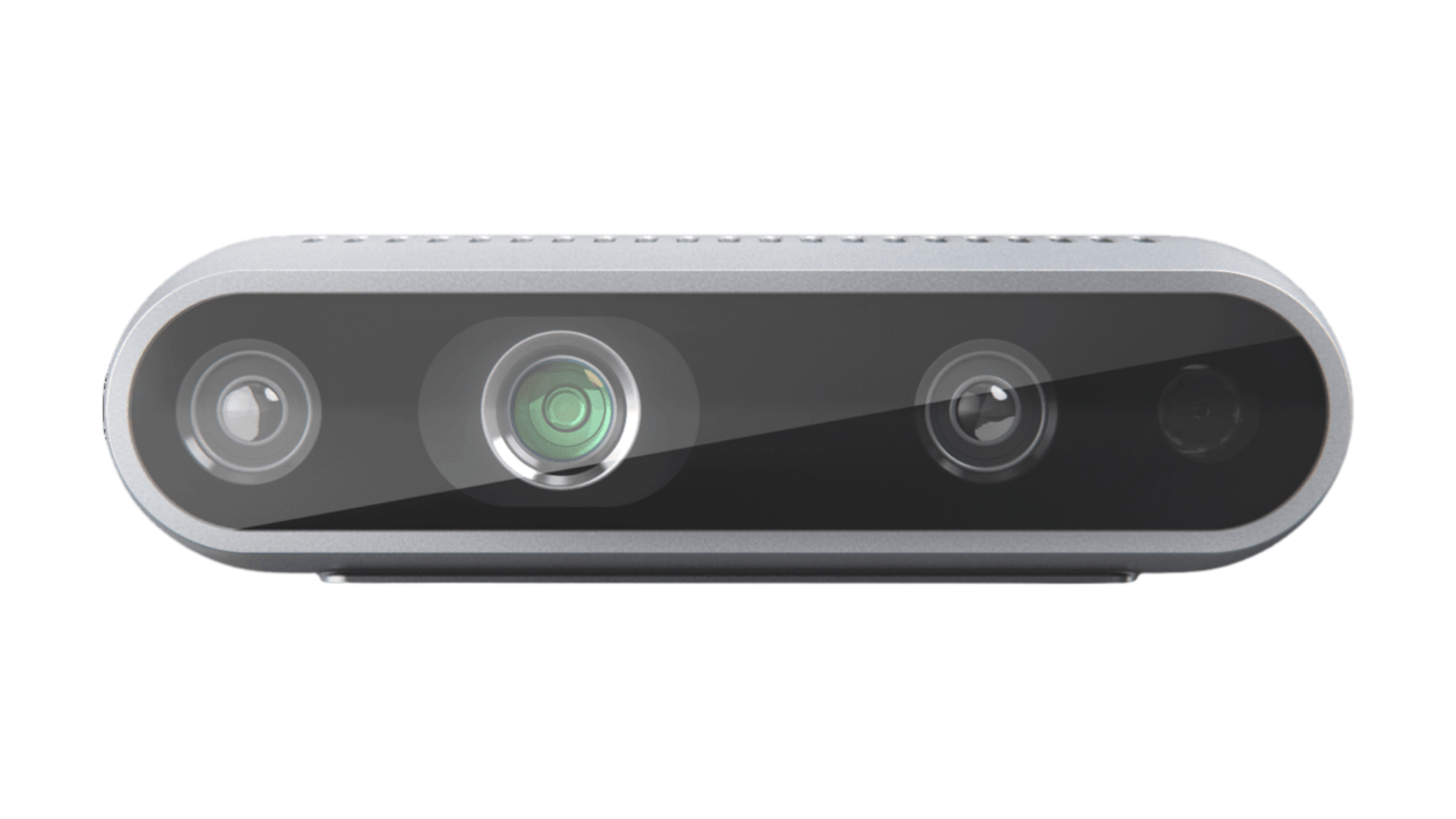 Realsense Camera